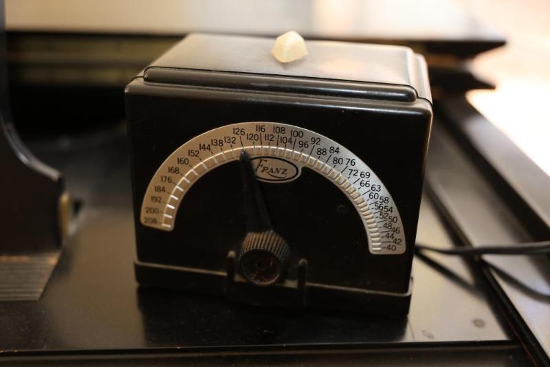 Sale Photo Thumbnail #36