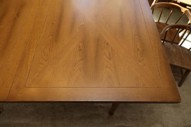 Sale Photo Thumbnail #50