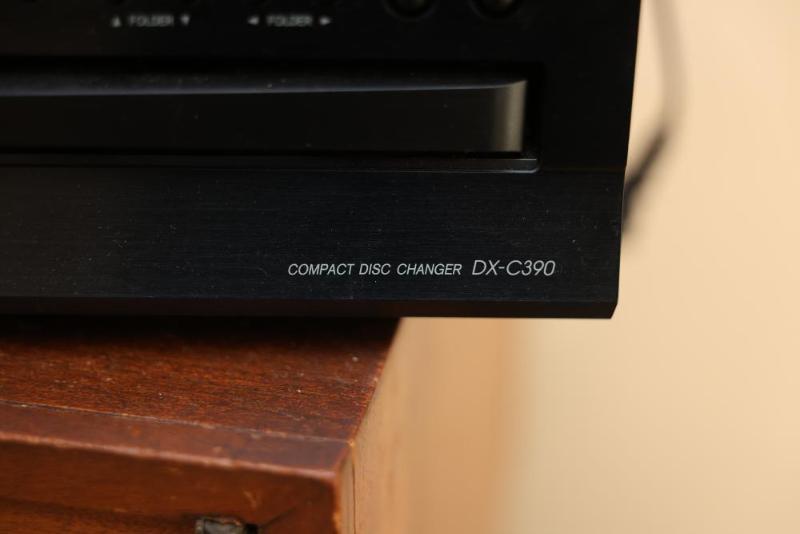 Sale Photo Thumbnail #12