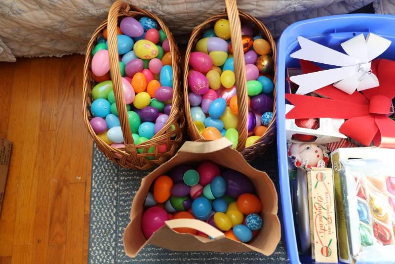 Sale Photo Thumbnail #151