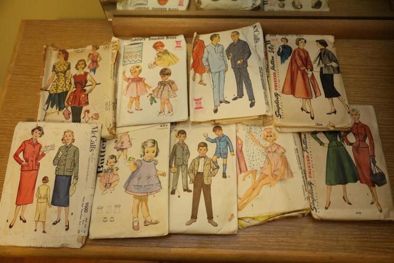 Sale Photo Thumbnail #230