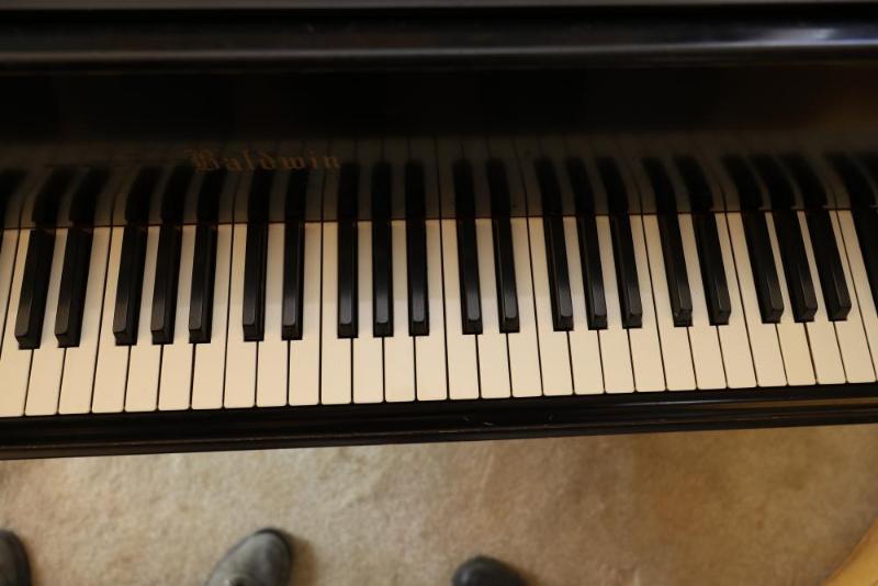 Sale Photo Thumbnail #20