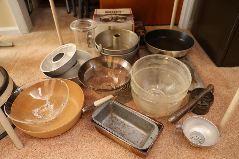 Sale Photo Thumbnail #119