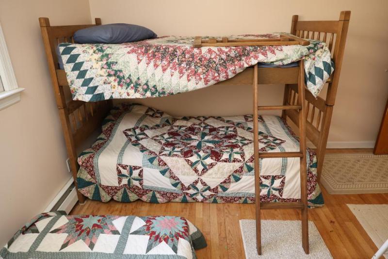 Sale Photo Thumbnail #179