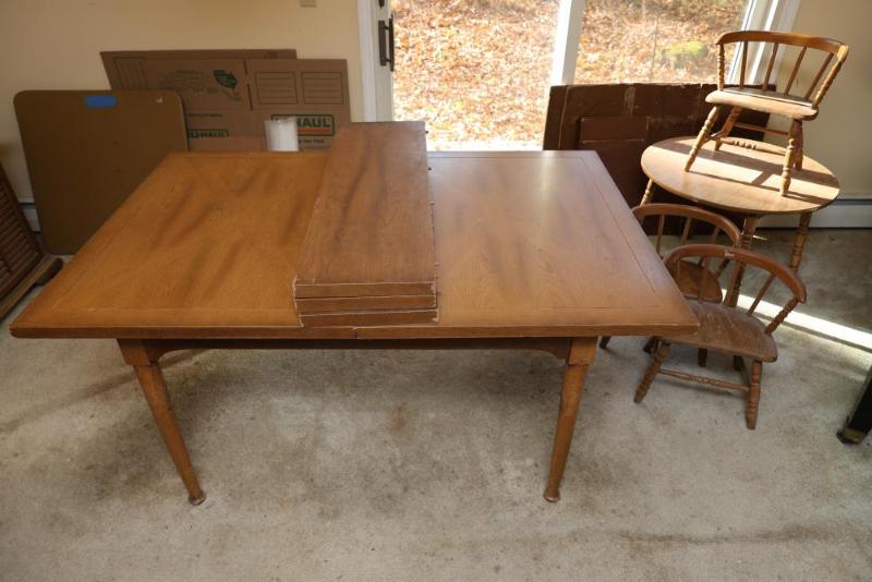 Sale Photo Thumbnail #47