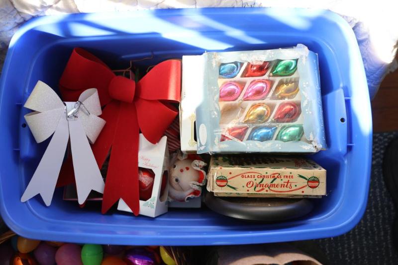 Sale Photo Thumbnail #152