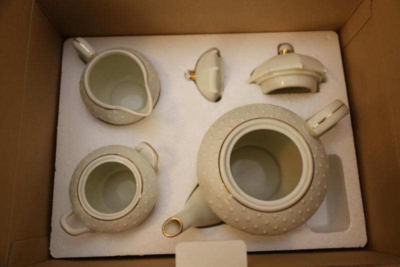 Sale Photo Thumbnail #103