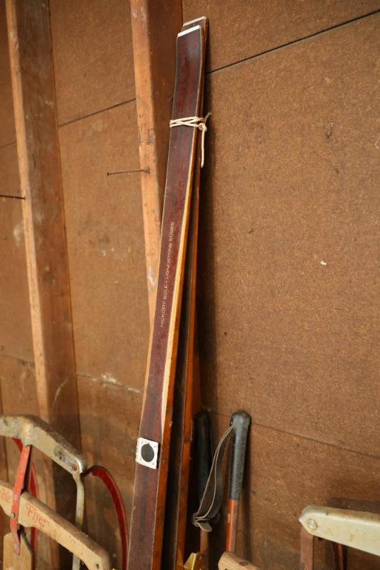 Sale Photo Thumbnail #299