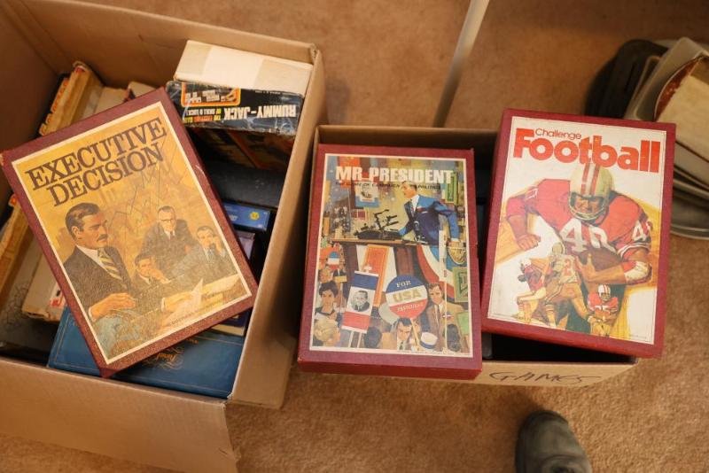 Sale Photo Thumbnail #143