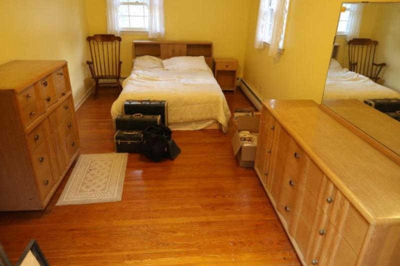 Sale Photo Thumbnail #194