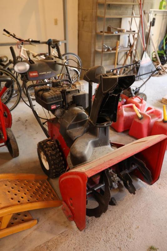 Sale Photo Thumbnail #263