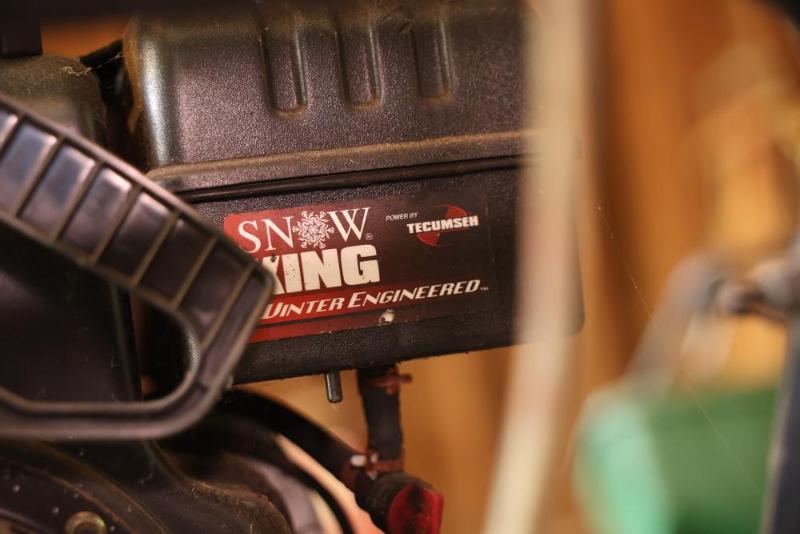 Sale Photo Thumbnail #268