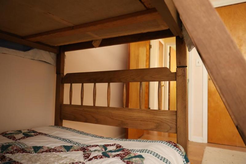 Sale Photo Thumbnail #184