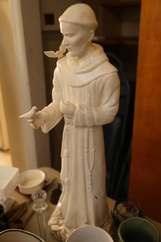 Sale Photo Thumbnail #94