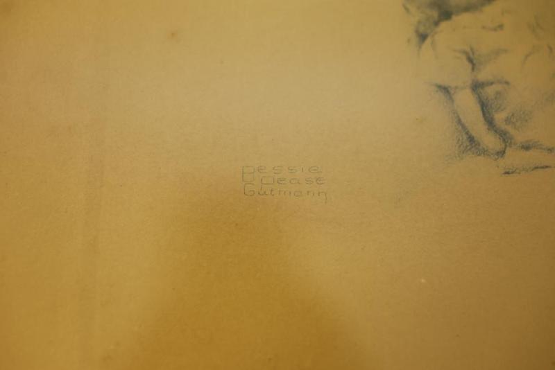 Sale Photo Thumbnail #213