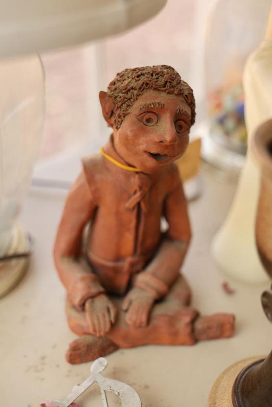 Sale Photo Thumbnail #77