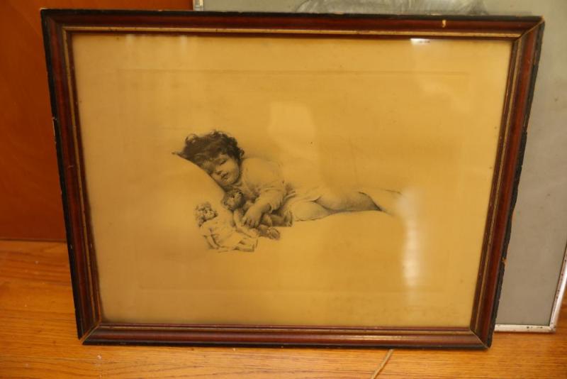 Sale Photo Thumbnail #212