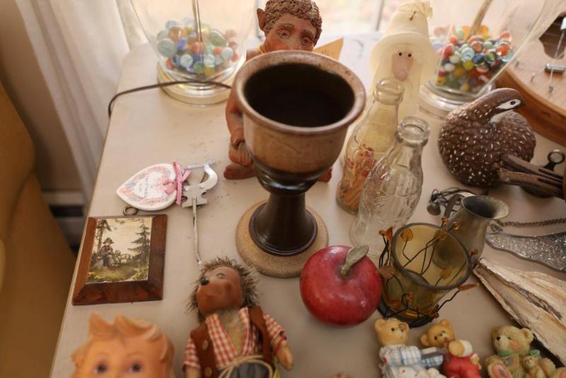 Sale Photo Thumbnail #71