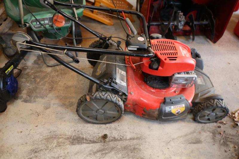 Sale Photo Thumbnail #279