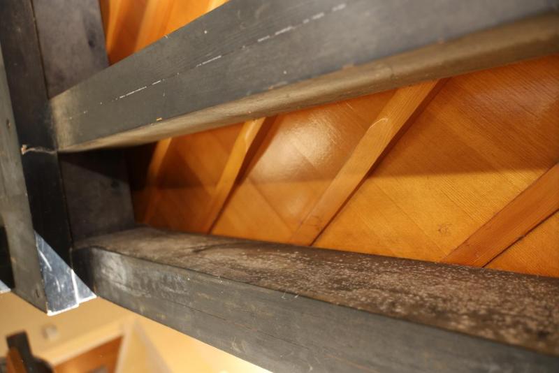 Sale Photo Thumbnail #27