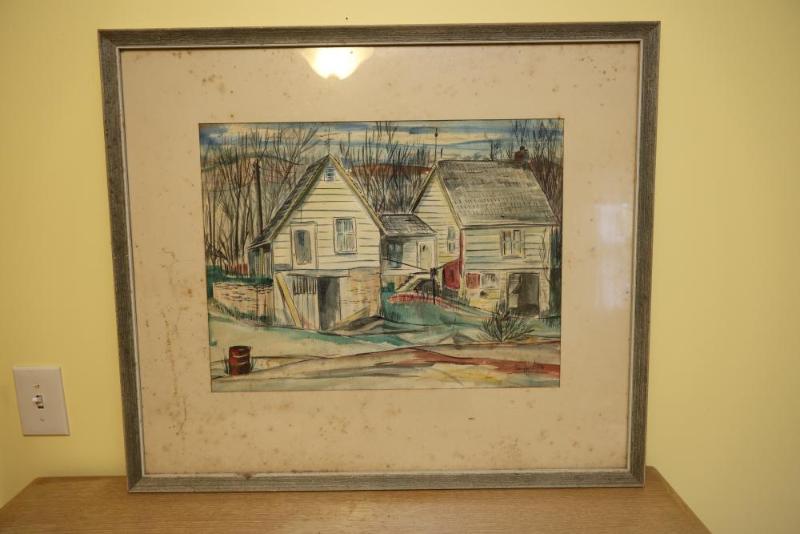 Sale Photo Thumbnail #223