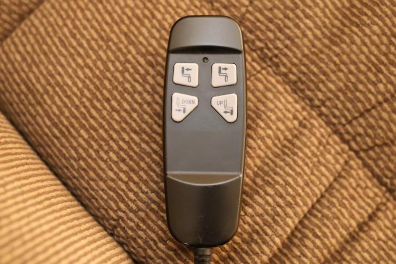 Sale Photo Thumbnail #62