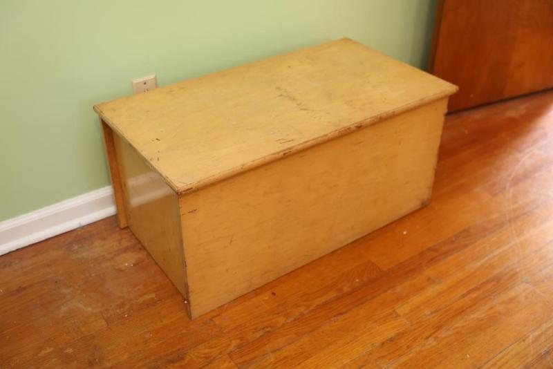 Sale Photo Thumbnail #186