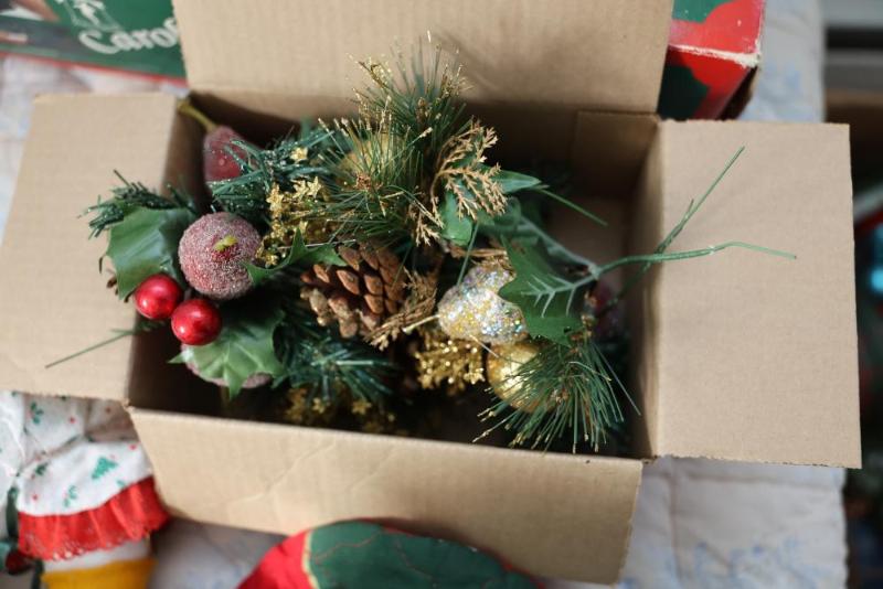 Sale Photo Thumbnail #156