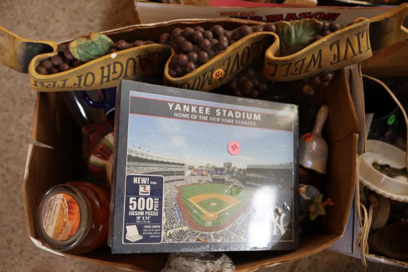 Sale Photo Thumbnail #239