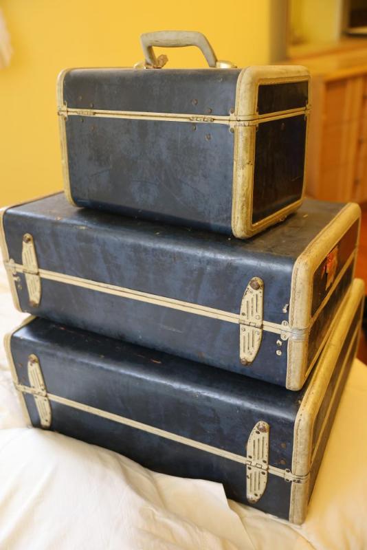 Sale Photo Thumbnail #228