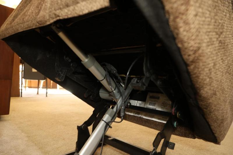 Sale Photo Thumbnail #59