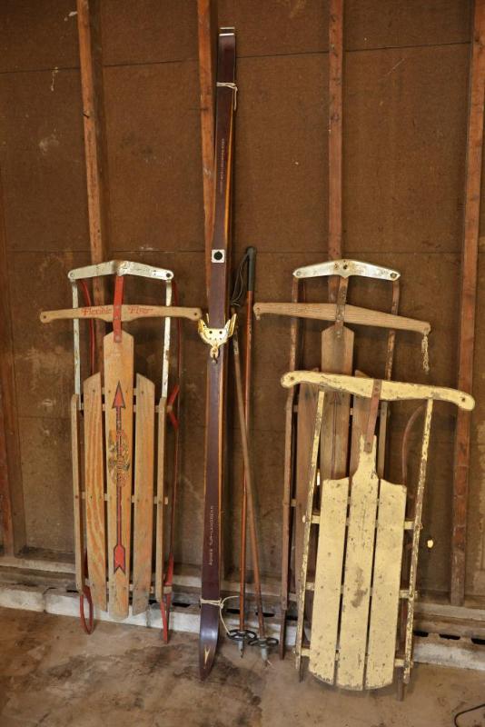 Sale Photo Thumbnail #295