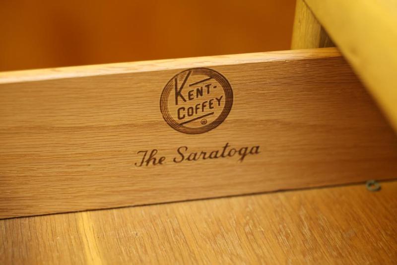 Sale Photo Thumbnail #204