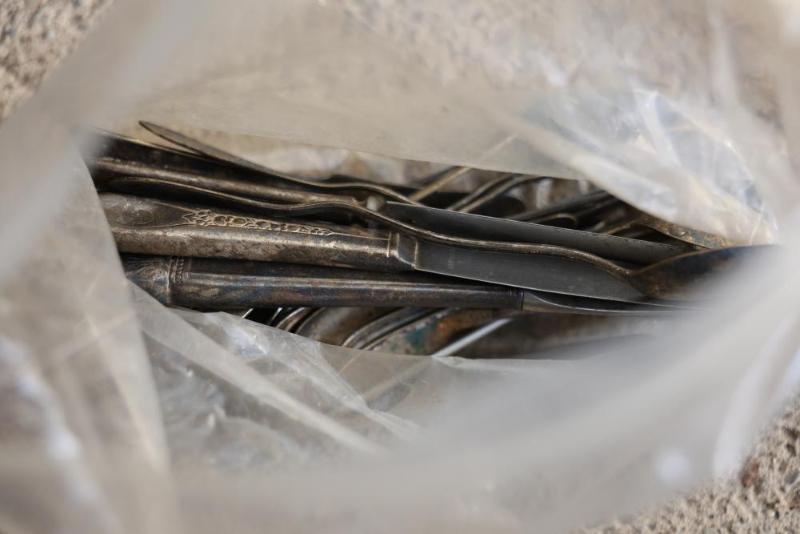 Sale Photo Thumbnail #250