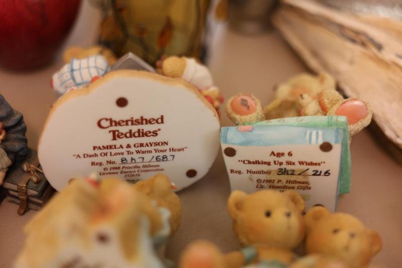 Sale Photo Thumbnail #69