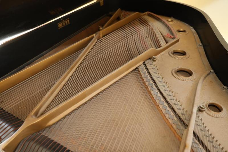 Sale Photo Thumbnail #31