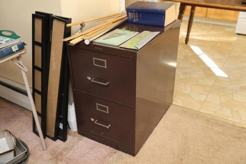 Sale Photo Thumbnail #132