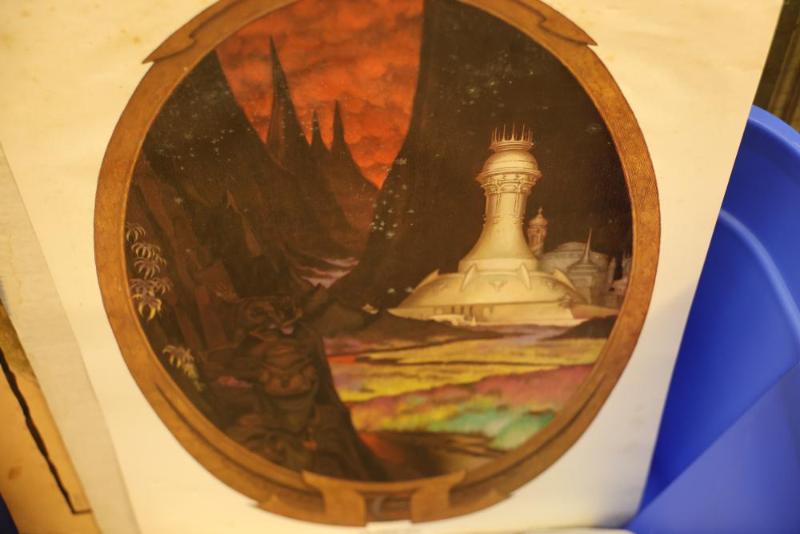 Sale Photo Thumbnail #221