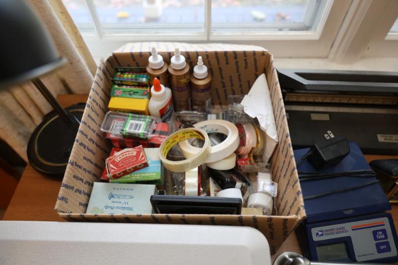 Sale Photo Thumbnail #135