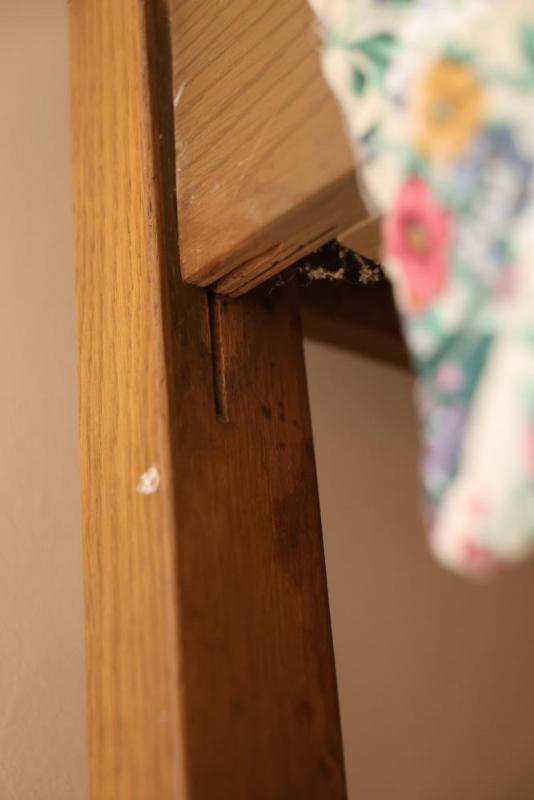 Sale Photo Thumbnail #185