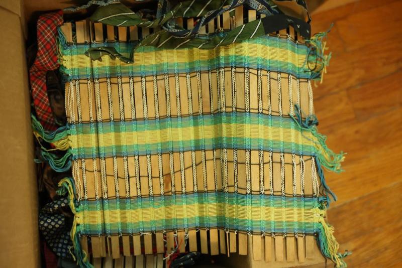 Sale Photo Thumbnail #164