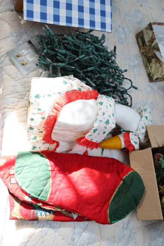 Sale Photo Thumbnail #157