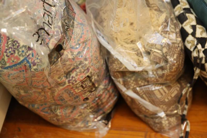 Sale Photo Thumbnail #175