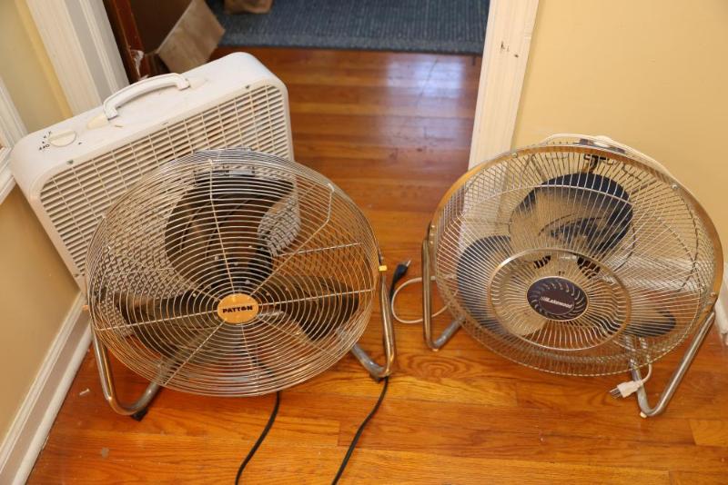 Sale Photo Thumbnail #232