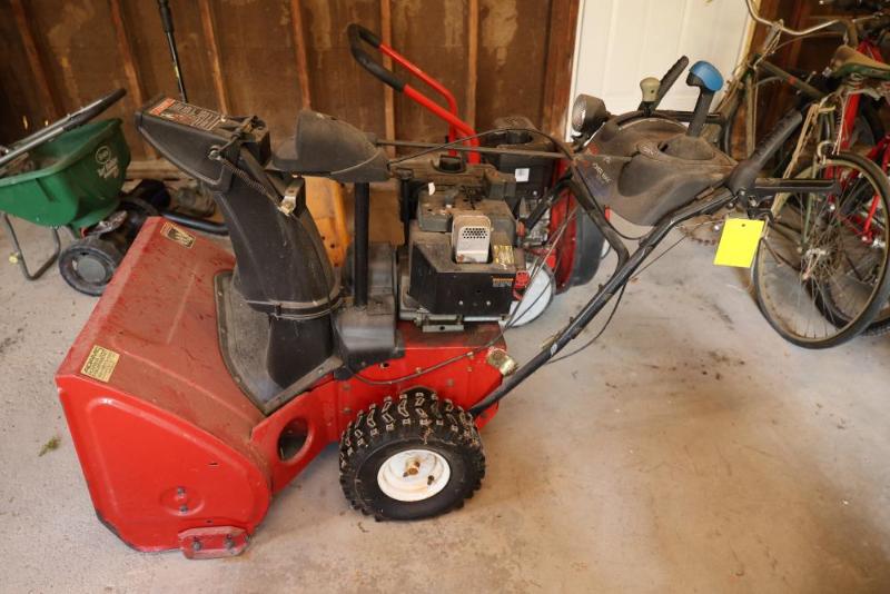 Sale Photo Thumbnail #264