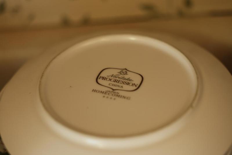 Sale Photo Thumbnail #116