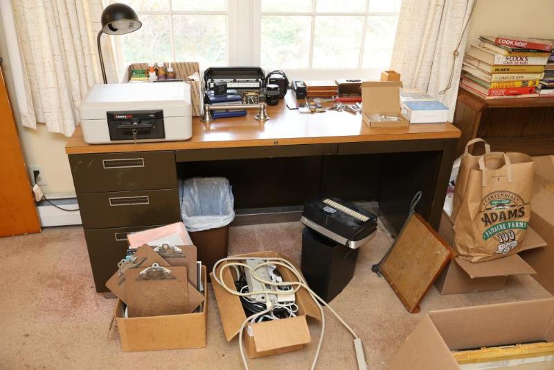 Sale Photo Thumbnail #126