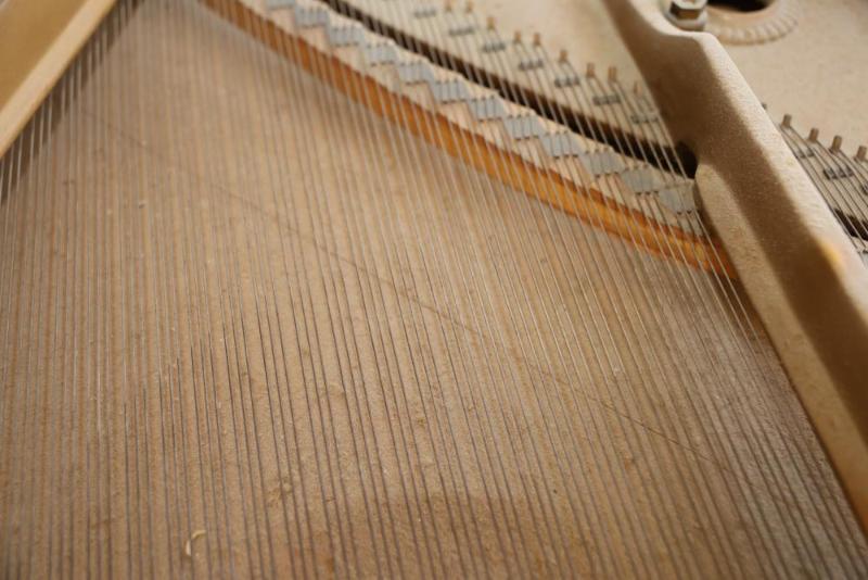 Sale Photo Thumbnail #35