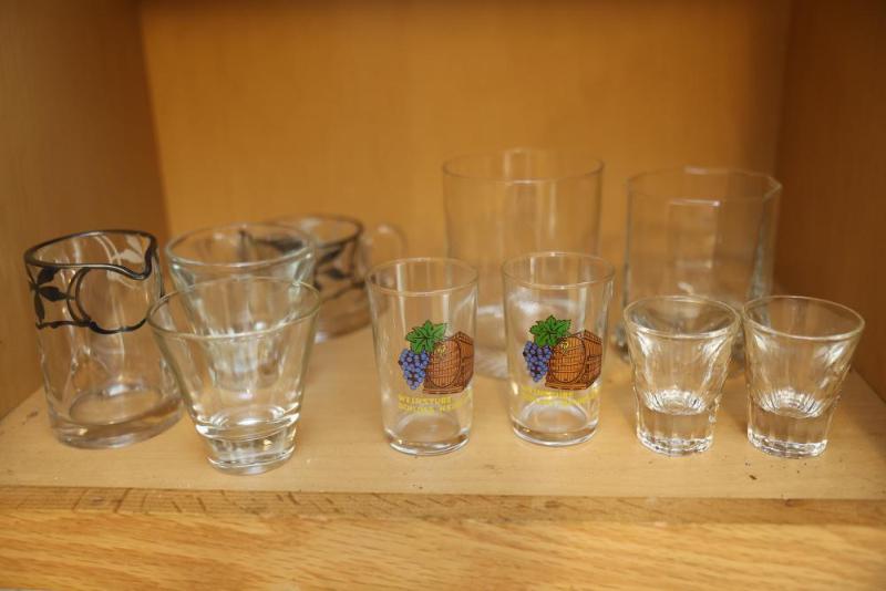 Sale Photo Thumbnail #125