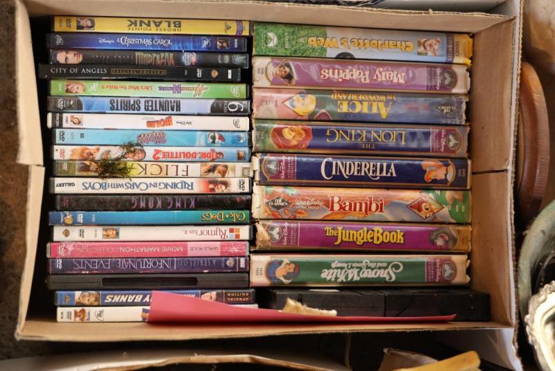 Sale Photo Thumbnail #244